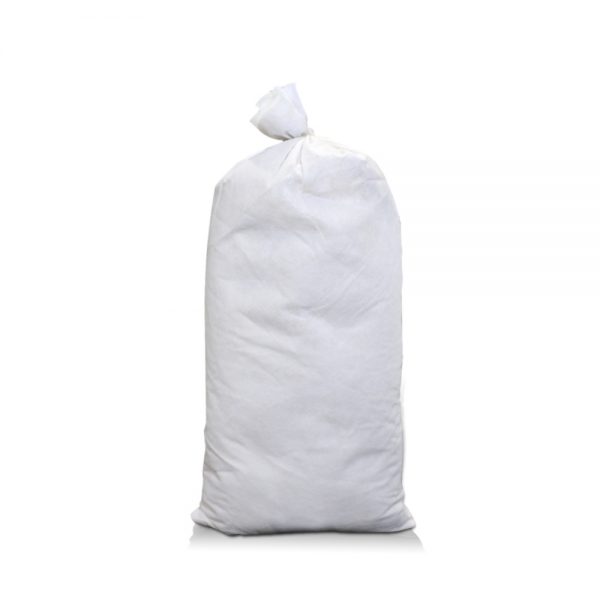 Oil Absorbent Bilge Bag