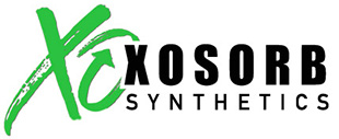 XoSorb-Mail-Logo Xo-Sorb Logo